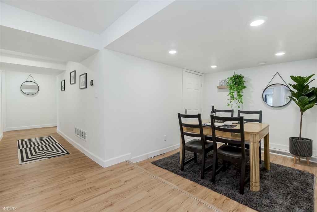 1820 West 38th Street - Photo 14