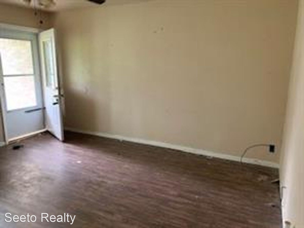 2501 Mcdearmon St. - Photo 5