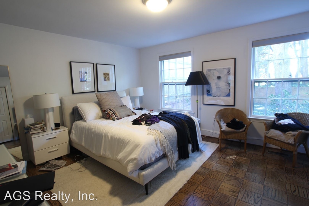 3217 Sutton Place, Nw Unit C - Photo 22