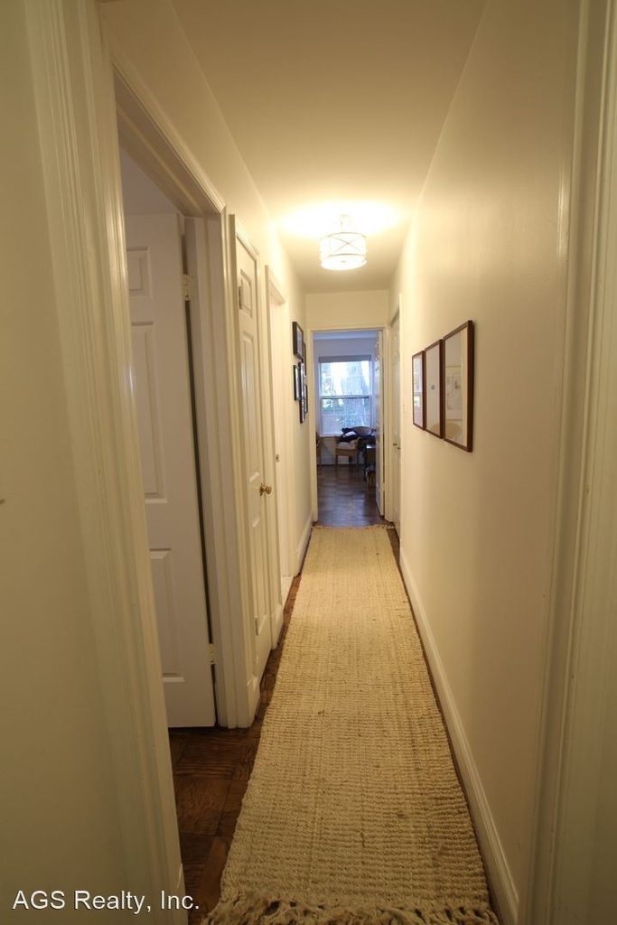 3217 Sutton Place, Nw Unit C - Photo 26