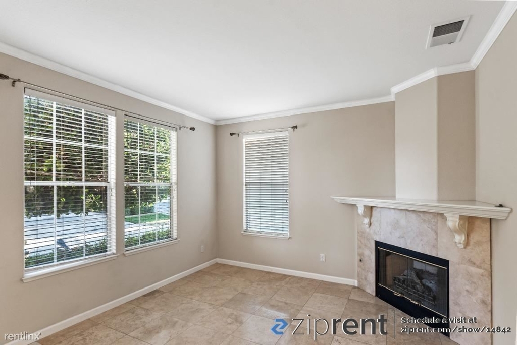 2923 Rubino Circle - Photo 3