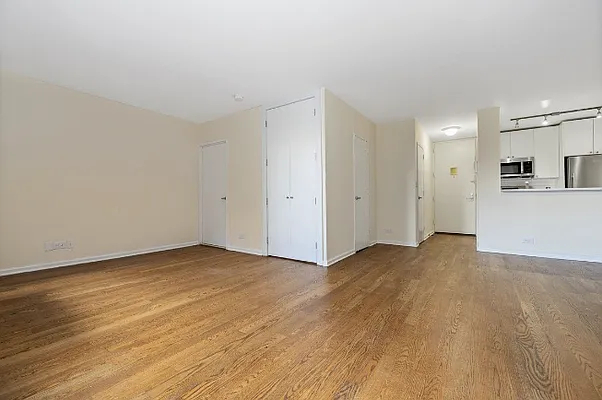 245 East 44th Street - Photo 5