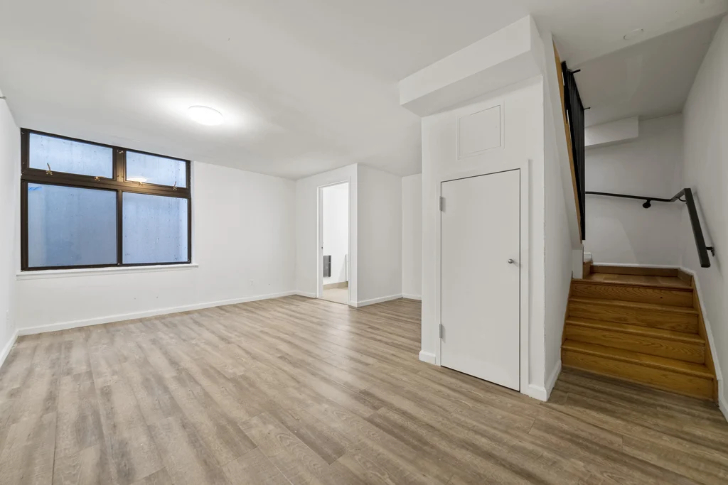 618 Bushwick Avenue - Photo 10