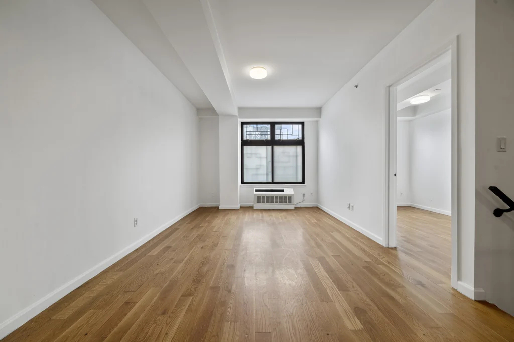 618 Bushwick Avenue - Photo 4