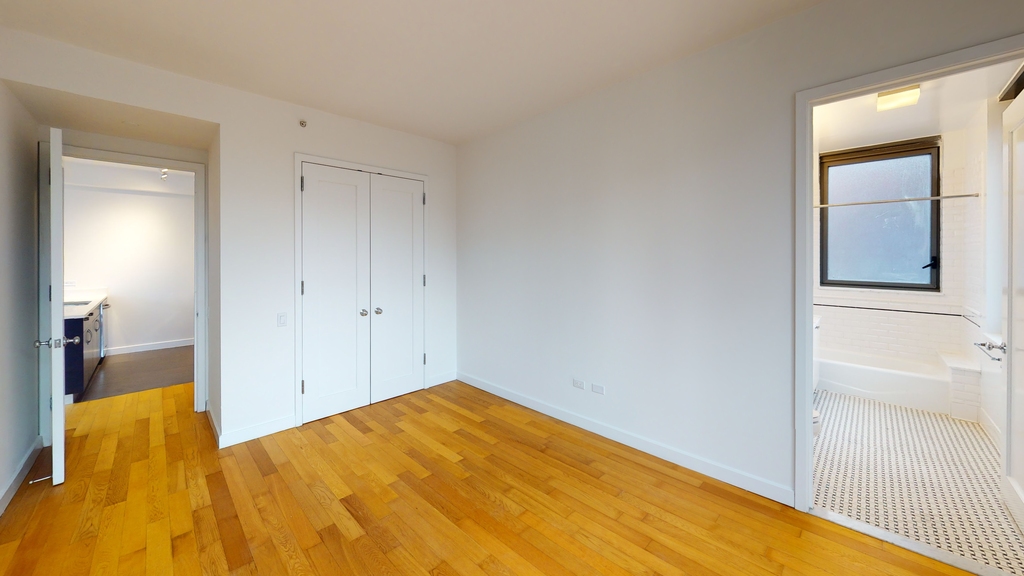 808 Columbus Avenue - Photo 10