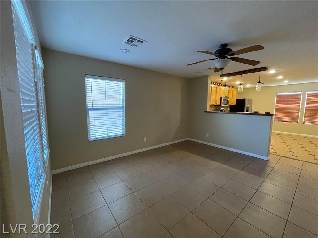 10733 Broxden Junction Avenue - Photo 2