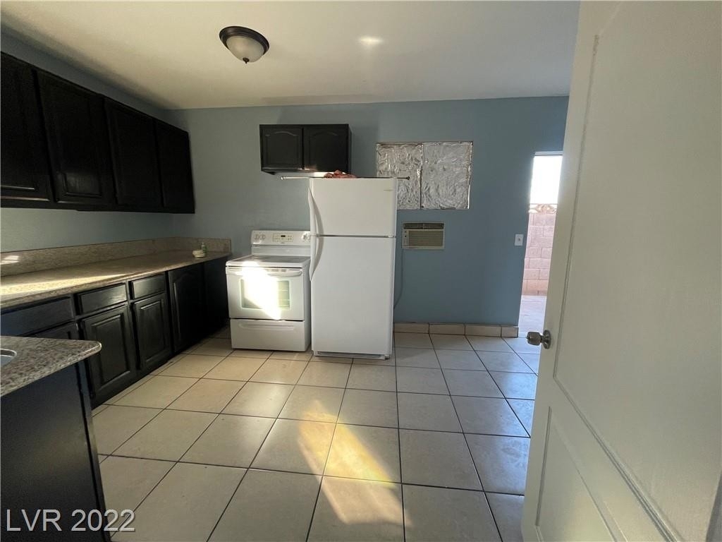 4291 Cleveland Avenue - Photo 1