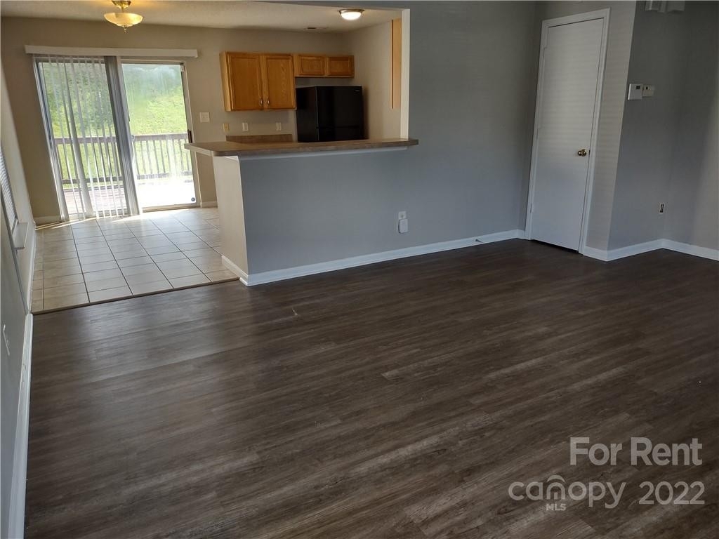 10544 Katie Creek Court - Photo 5