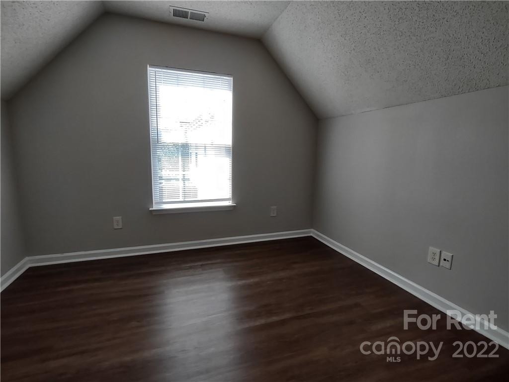 10544 Katie Creek Court - Photo 13