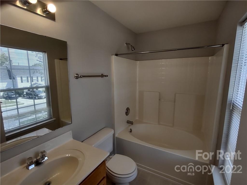 10544 Katie Creek Court - Photo 10