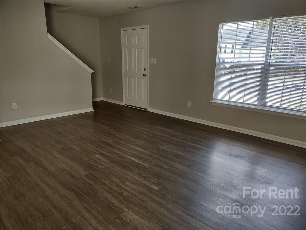 10544 Katie Creek Court - Photo 4