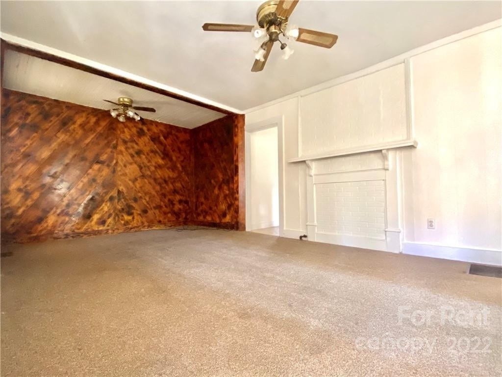 810 Evening Shade Lane - Photo 15