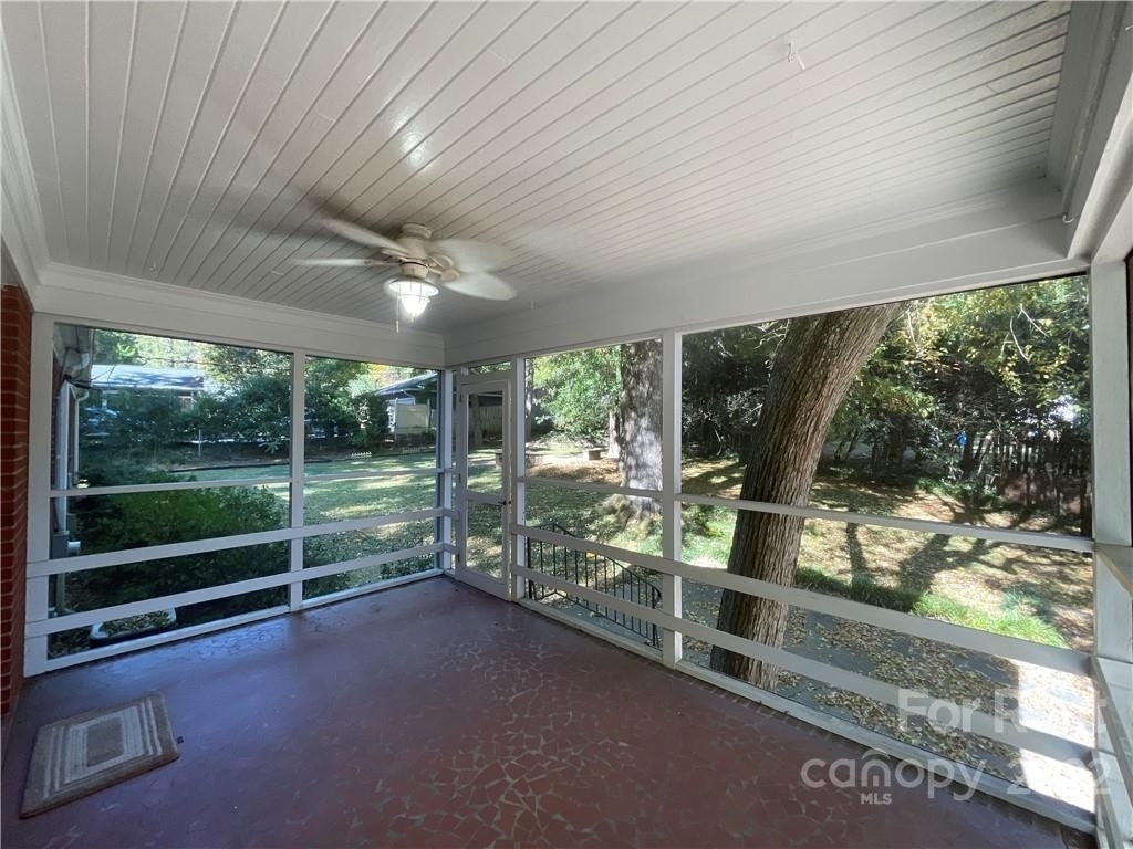 4501 Barwick Road - Photo 15