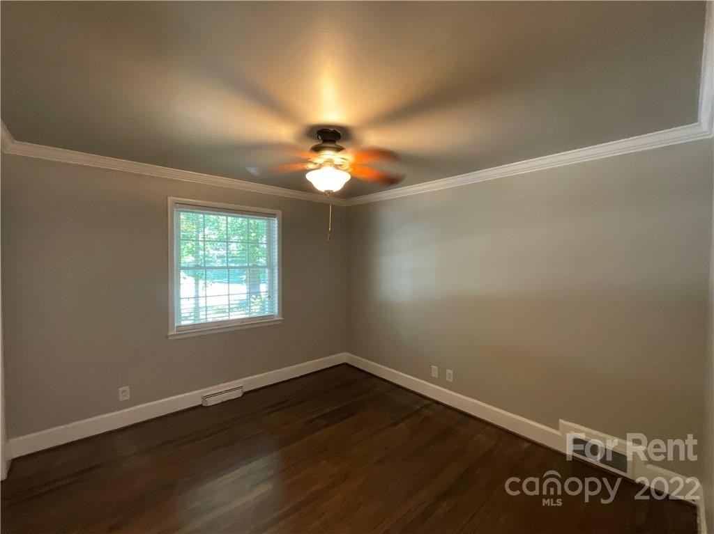 4501 Barwick Road - Photo 14