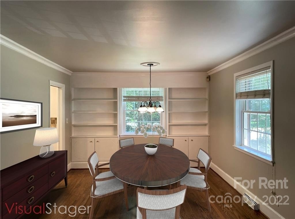 4501 Barwick Road - Photo 3