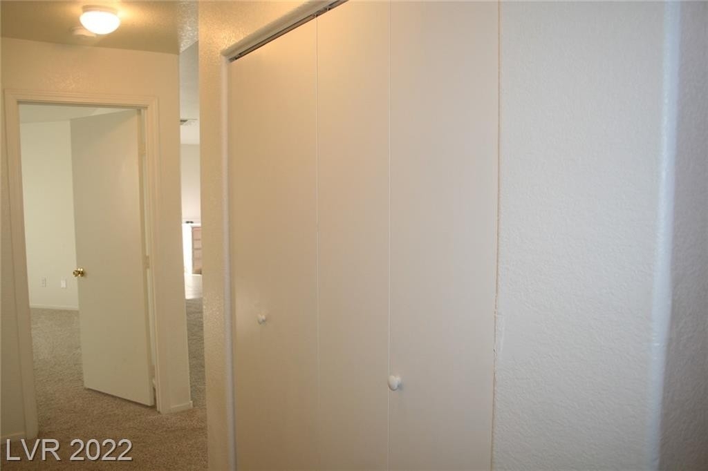 7561 Glowing Ember Court - Photo 13