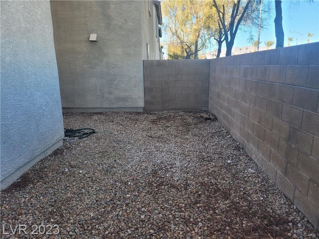 4208 Perfect Drift Street - Photo 26