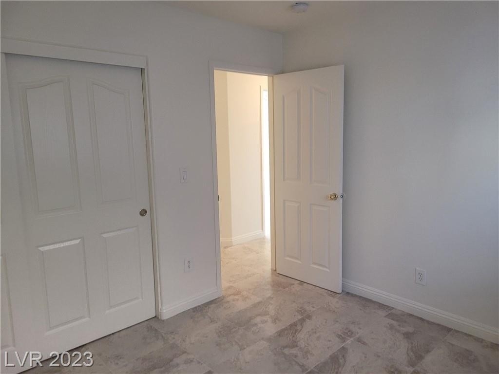 4208 Perfect Drift Street - Photo 12