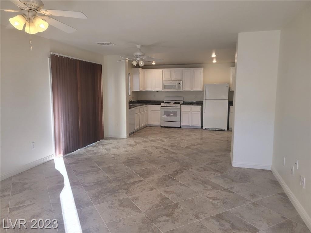 4208 Perfect Drift Street - Photo 2