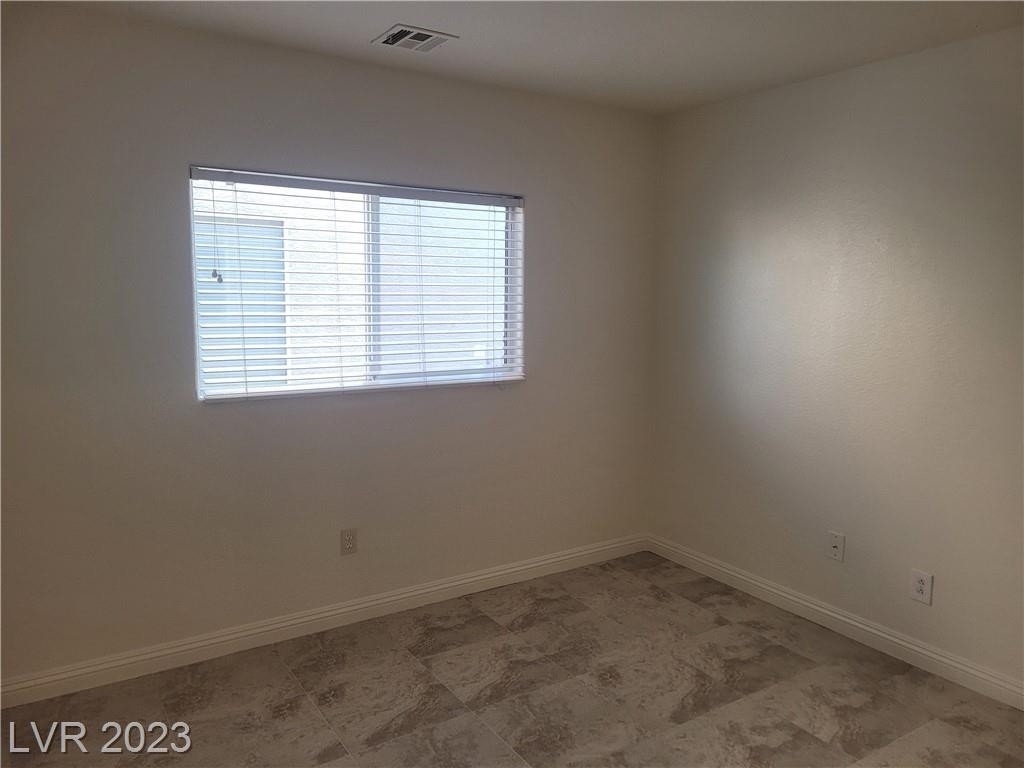 4208 Perfect Drift Street - Photo 11