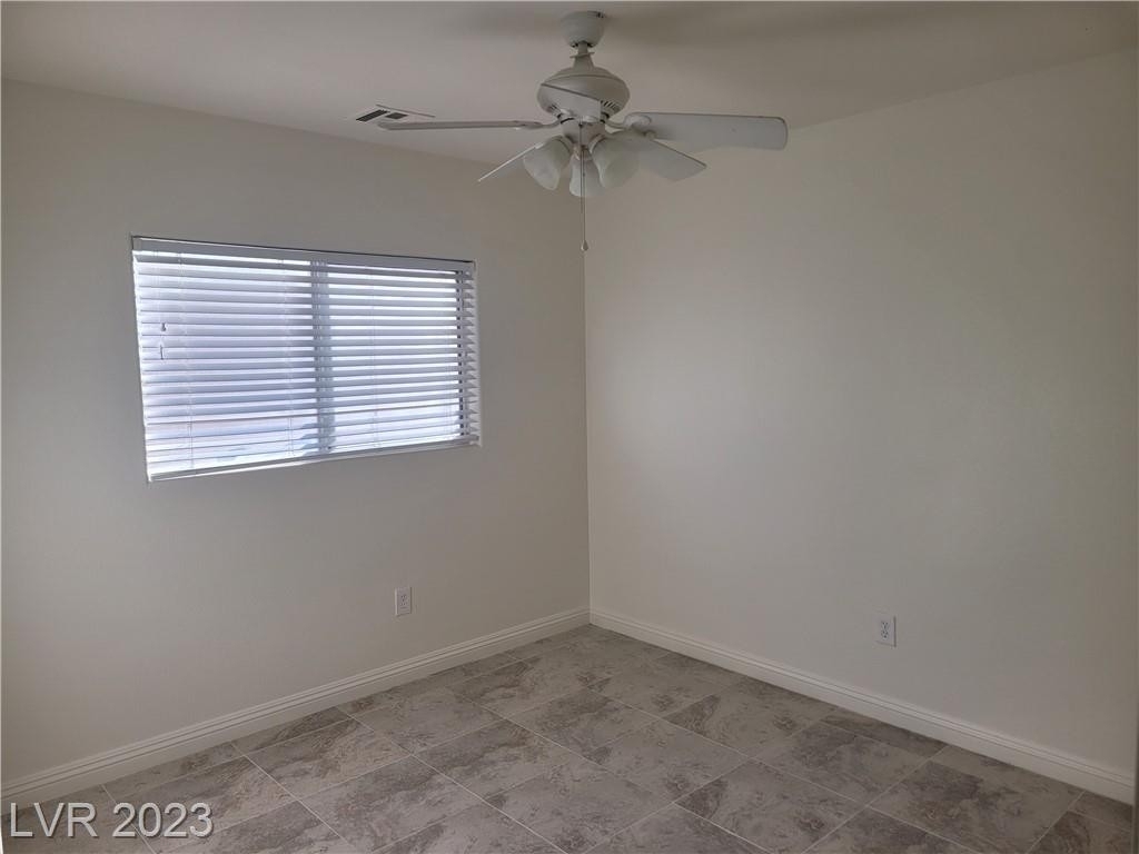 4208 Perfect Drift Street - Photo 14