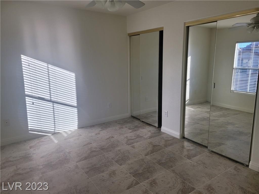 4208 Perfect Drift Street - Photo 20