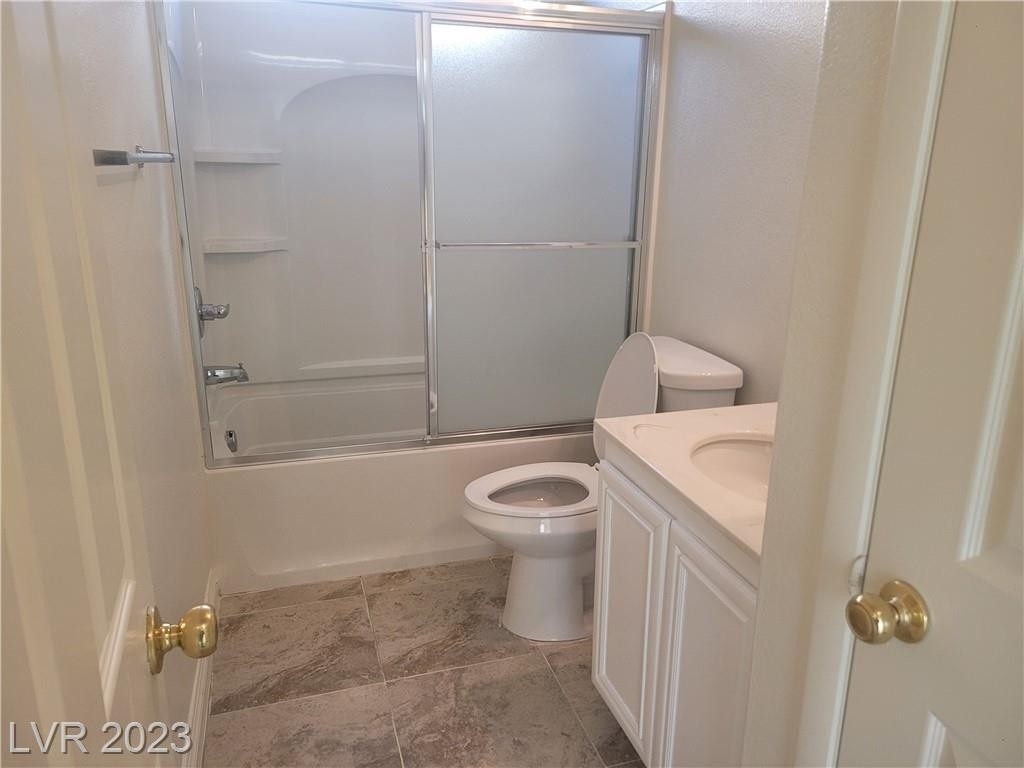 4208 Perfect Drift Street - Photo 17