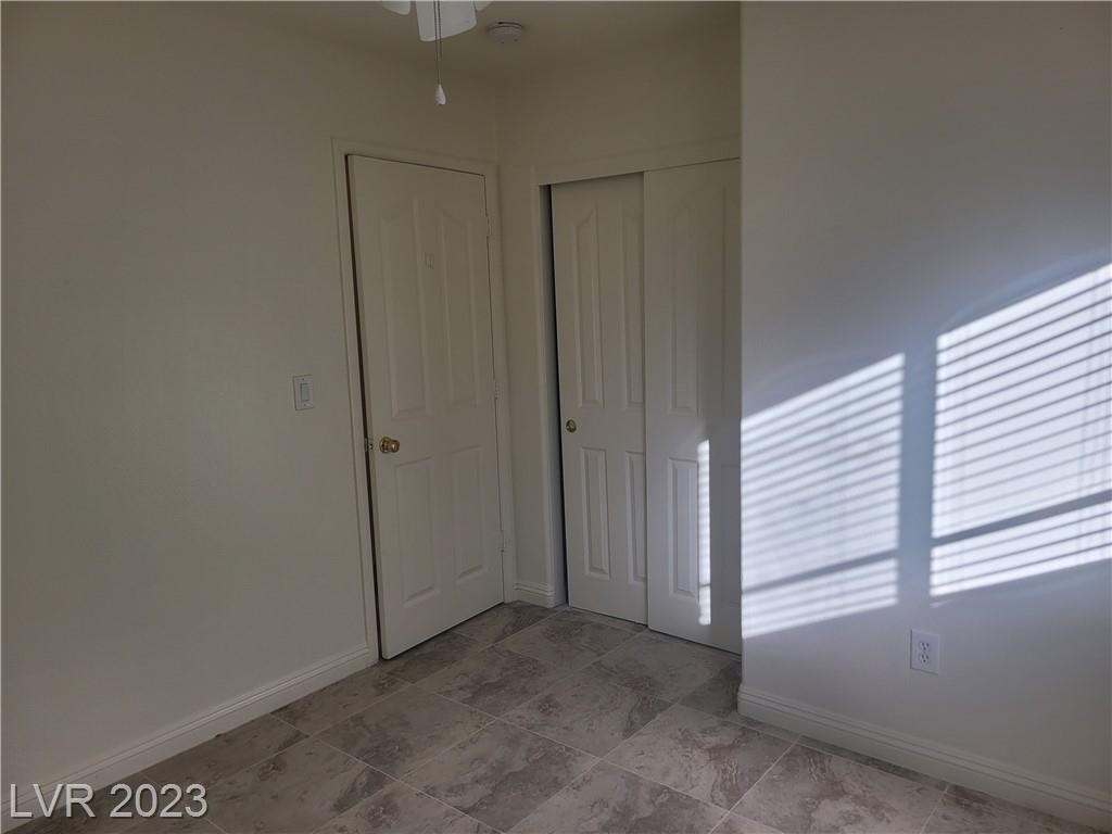 4208 Perfect Drift Street - Photo 16