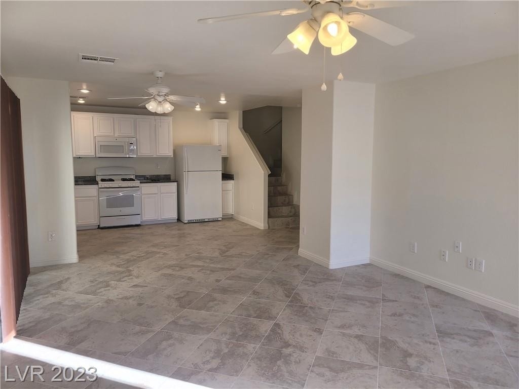 4208 Perfect Drift Street - Photo 3