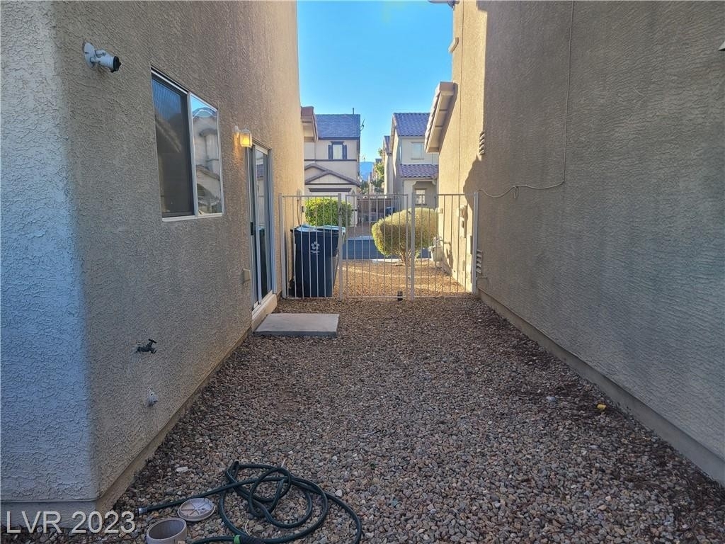 4208 Perfect Drift Street - Photo 27