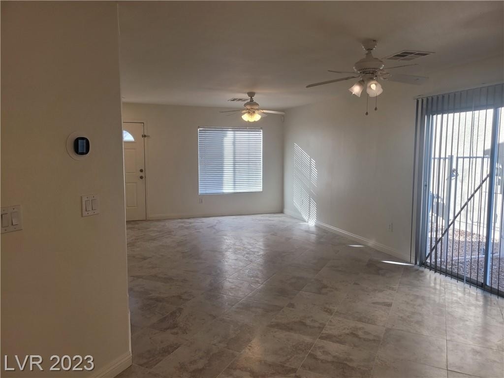 4208 Perfect Drift Street - Photo 5