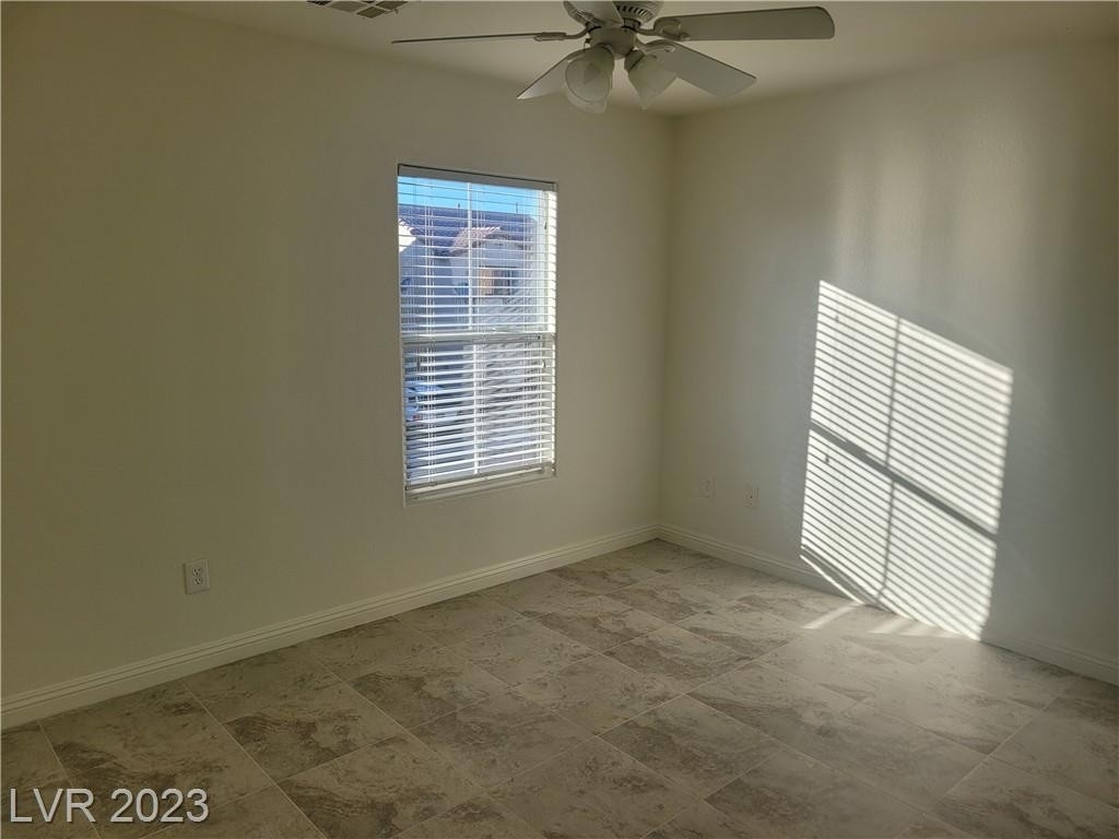 4208 Perfect Drift Street - Photo 18