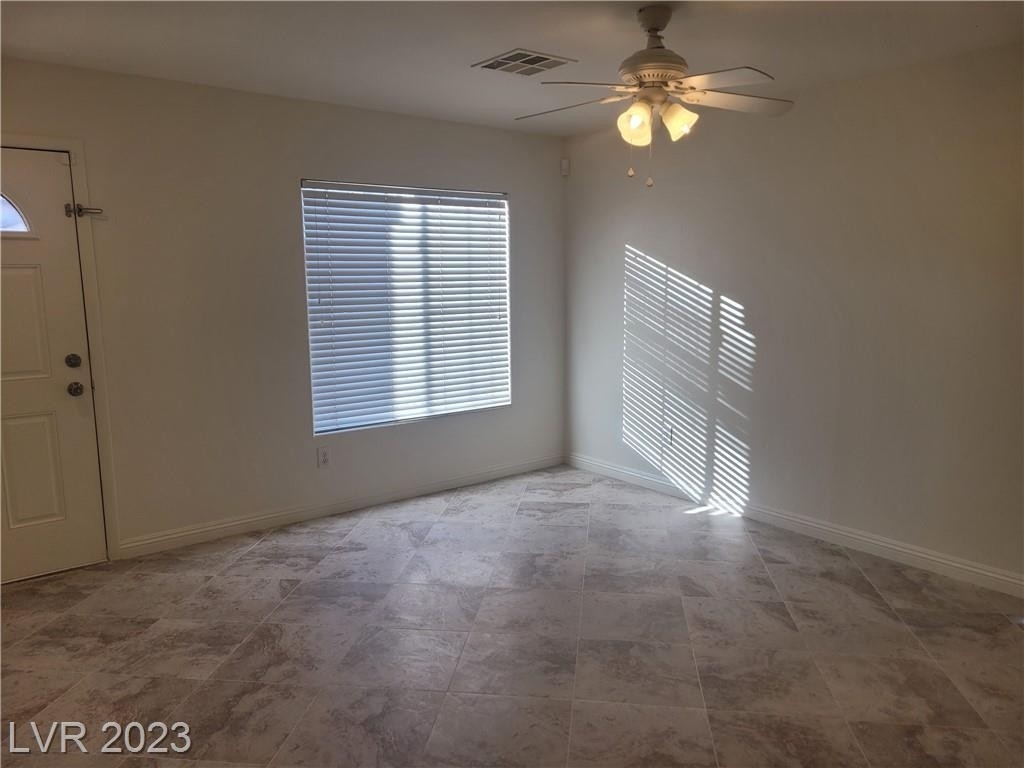 4208 Perfect Drift Street - Photo 4