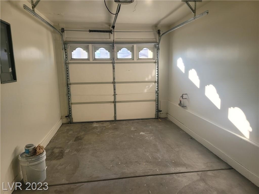 4208 Perfect Drift Street - Photo 25