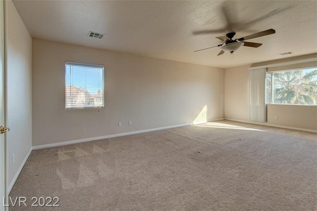 8205 Golden Cypress Avenue - Photo 20