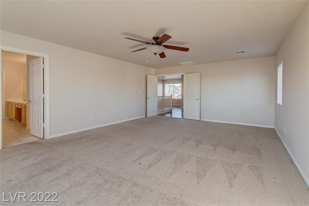 8205 Golden Cypress Avenue - Photo 21