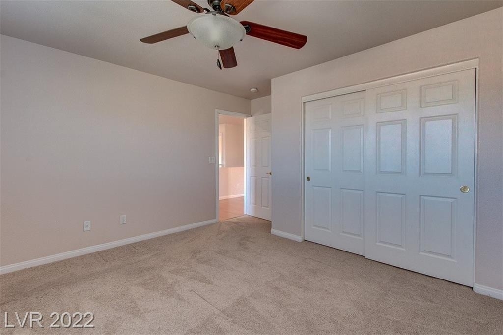 8205 Golden Cypress Avenue - Photo 27