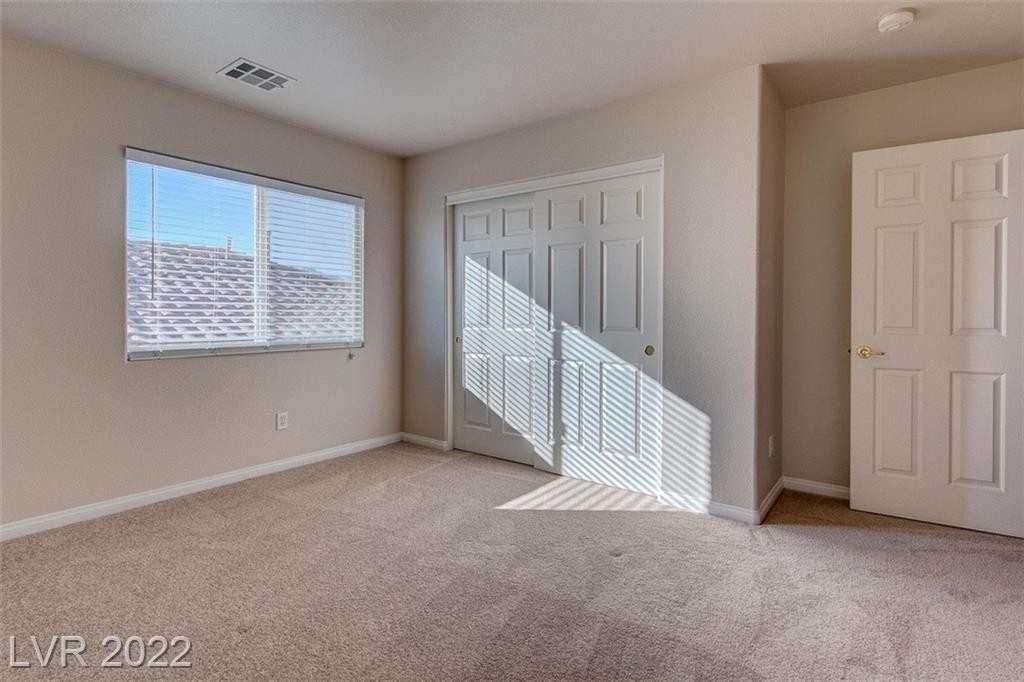 8205 Golden Cypress Avenue - Photo 31