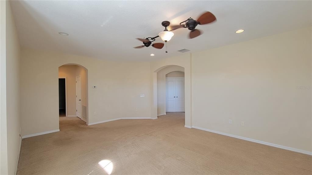 4108 Waterville Avenue - Photo 13