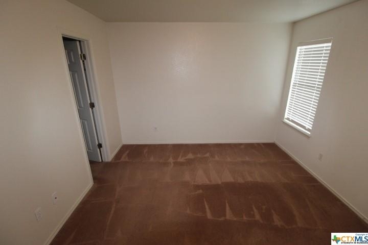 1111 Katelyn Circle - Photo 18