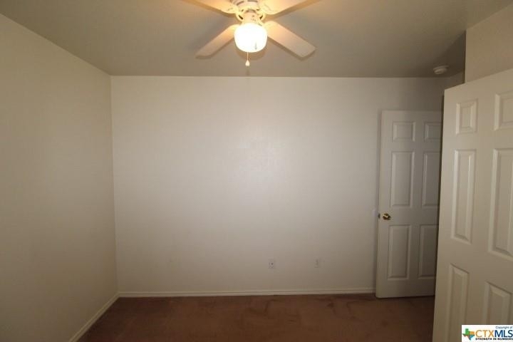 1111 Katelyn Circle - Photo 29