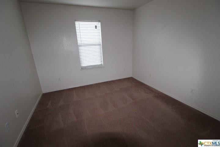 1111 Katelyn Circle - Photo 37