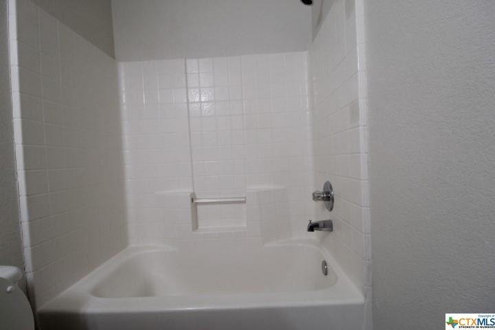 1111 Katelyn Circle - Photo 30