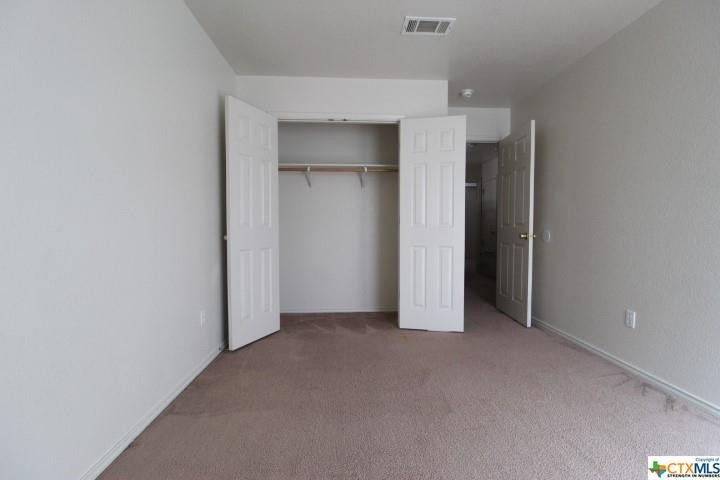 1111 Katelyn Circle - Photo 28