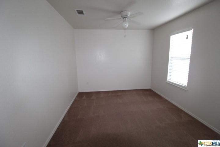 1111 Katelyn Circle - Photo 35