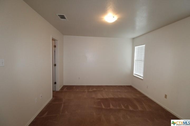 1111 Katelyn Circle - Photo 25