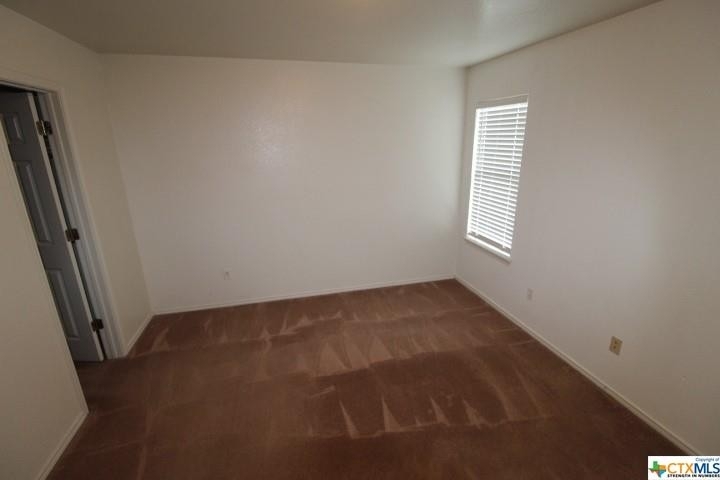 1111 Katelyn Circle - Photo 17