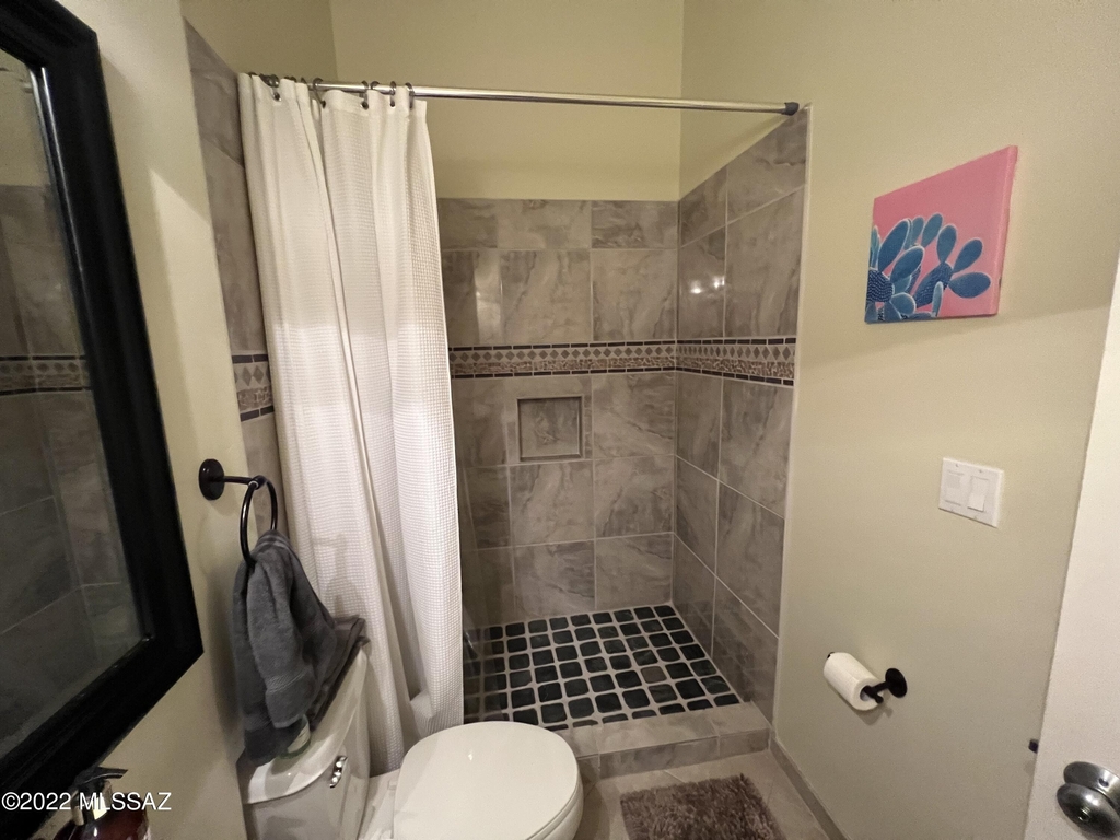 1244 N Fisher Place - Photo 18