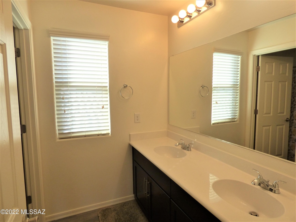 3511 W Tiana Court - Photo 31