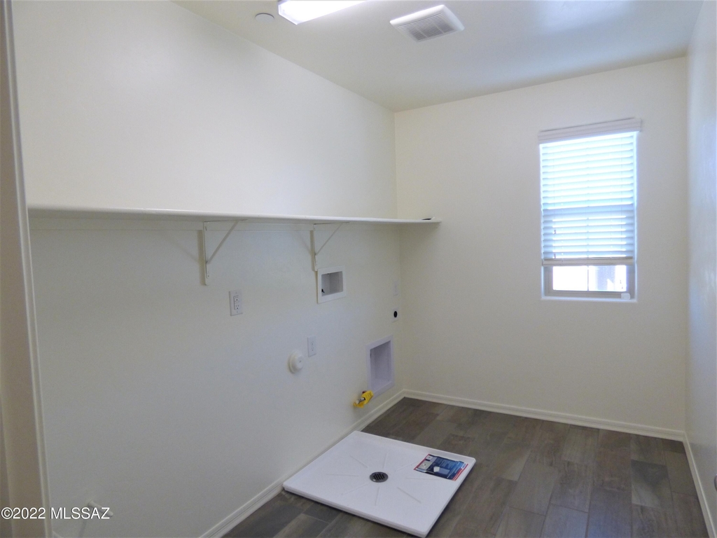 3511 W Tiana Court - Photo 18